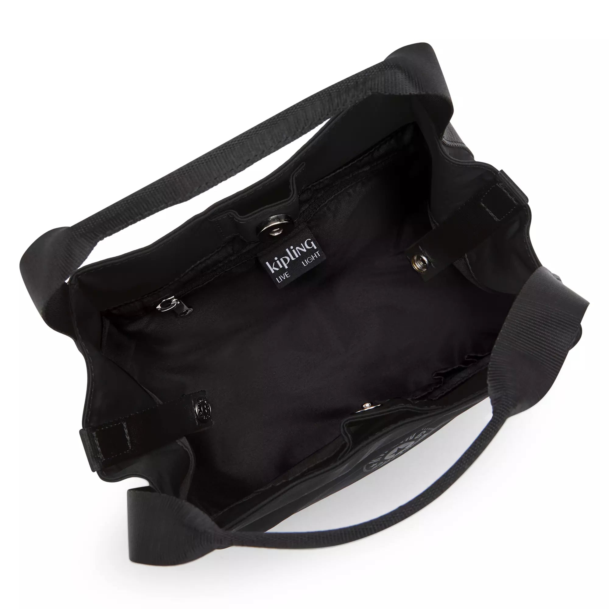 Kipling Bahar Shoulder Bag, view 14
