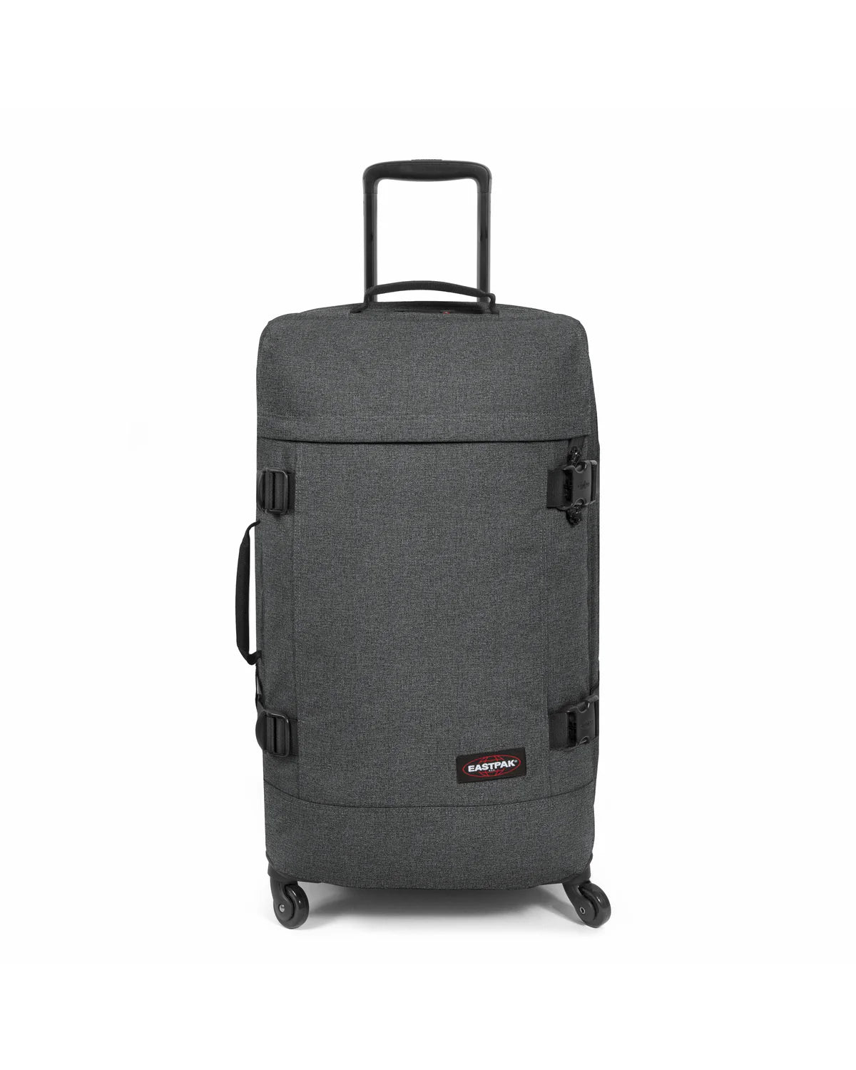 Eastpak Trans4 Medium Spinner Luggage  | 68 L image 0