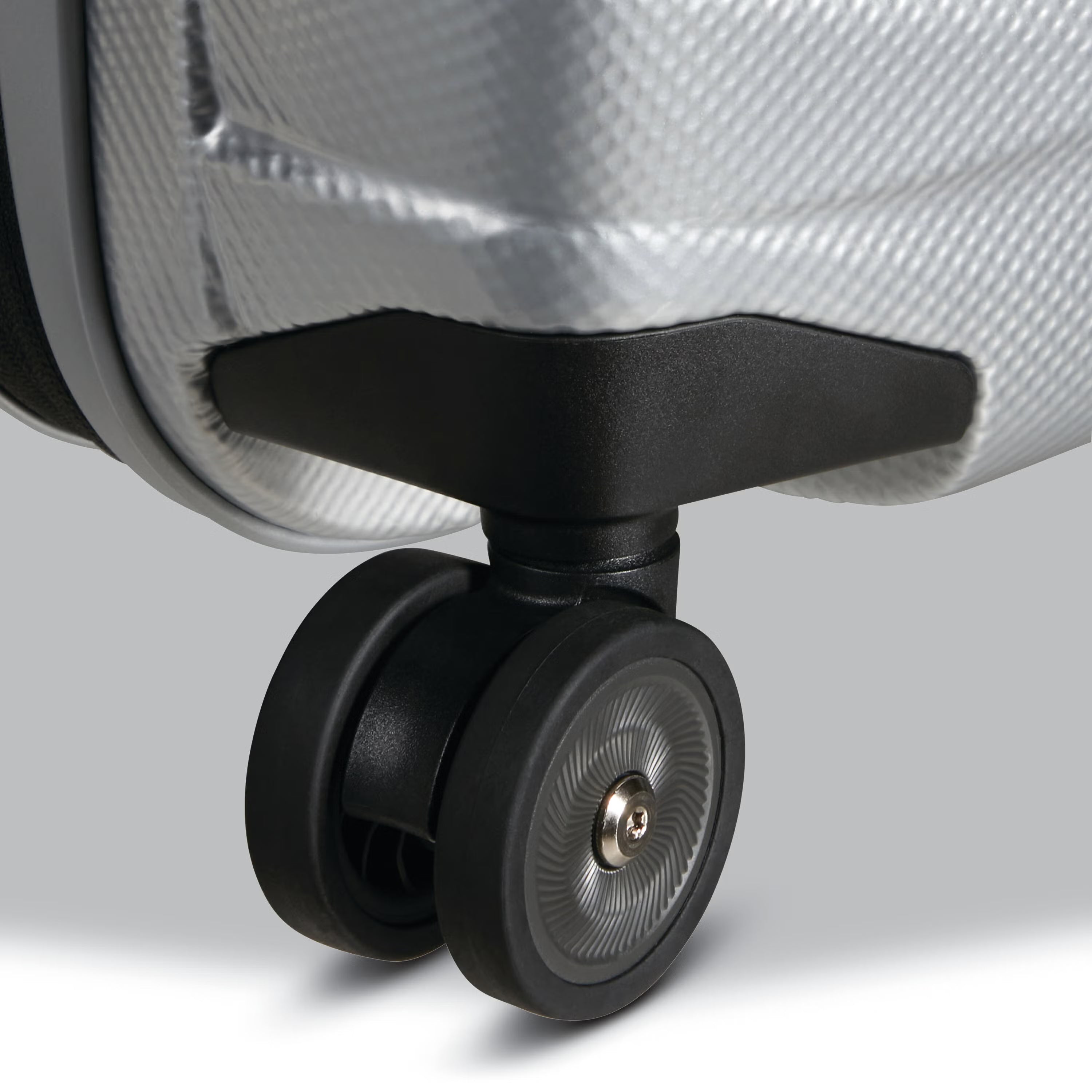 Samsonite Proxis Global Carry-On Spinner image 4