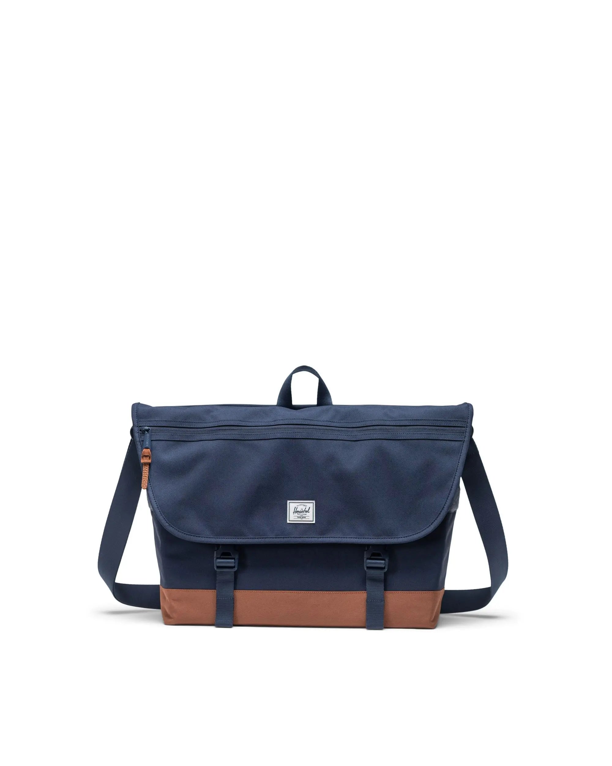Herschel Cove Messenger - 22.5L, view 5