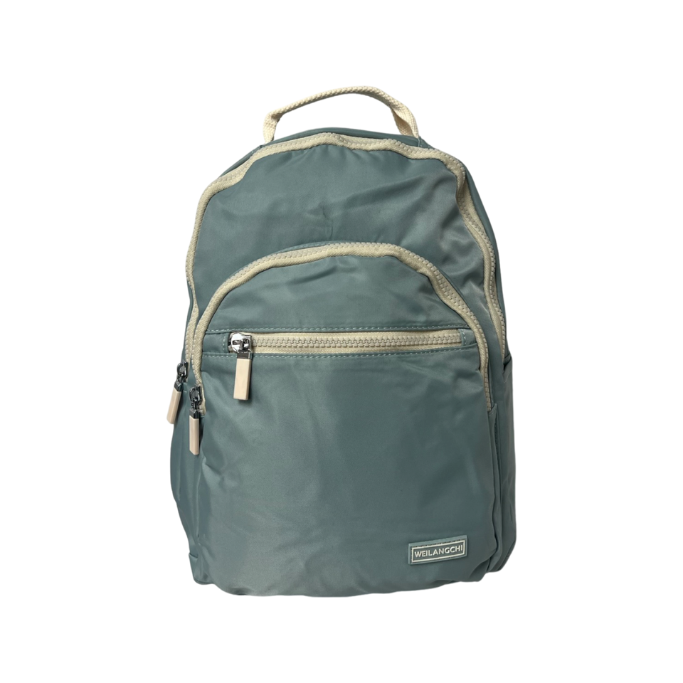 Bon Voyage 7068 Lightweight Backpack image 6