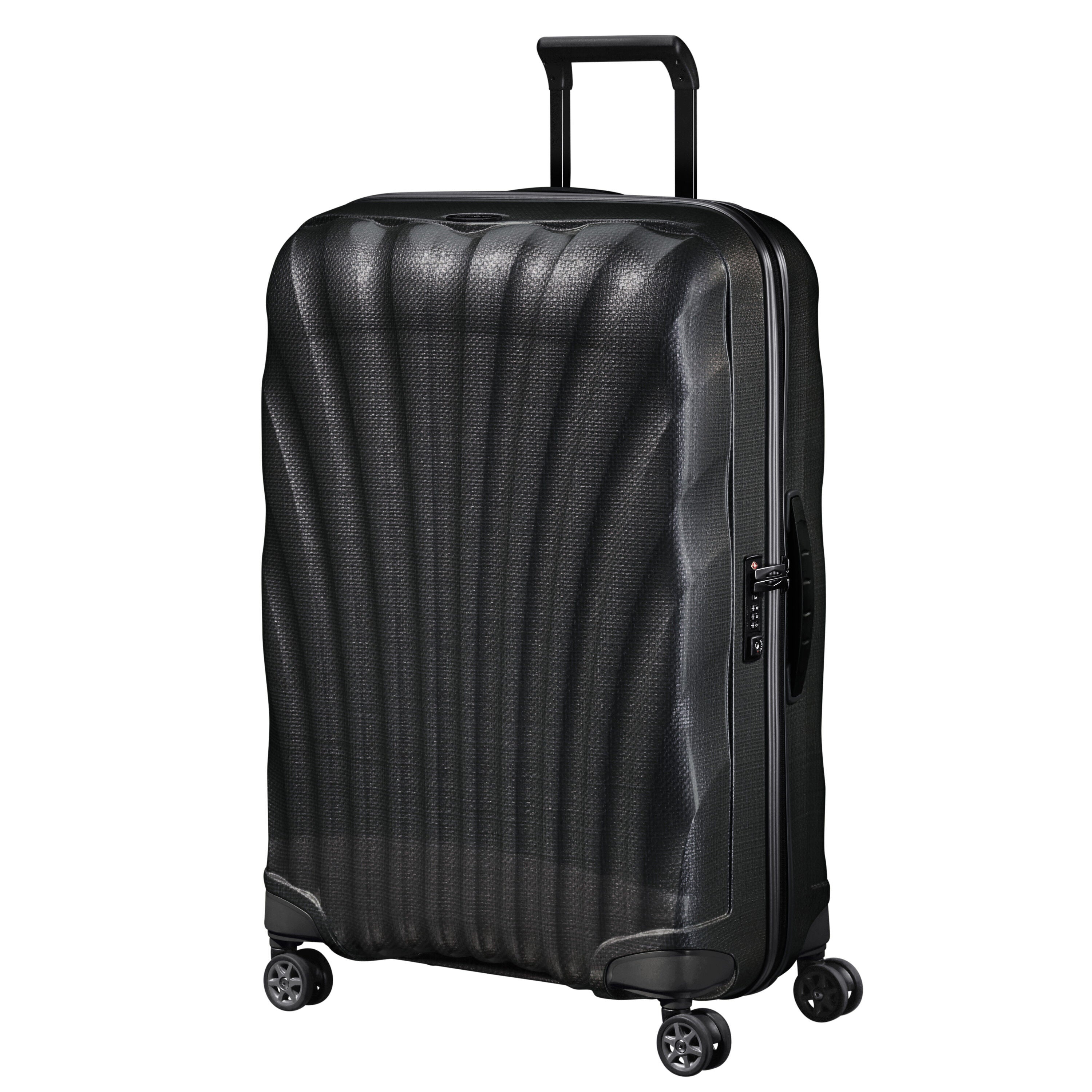 Samsonite C-Lite Large Spinner, view 7