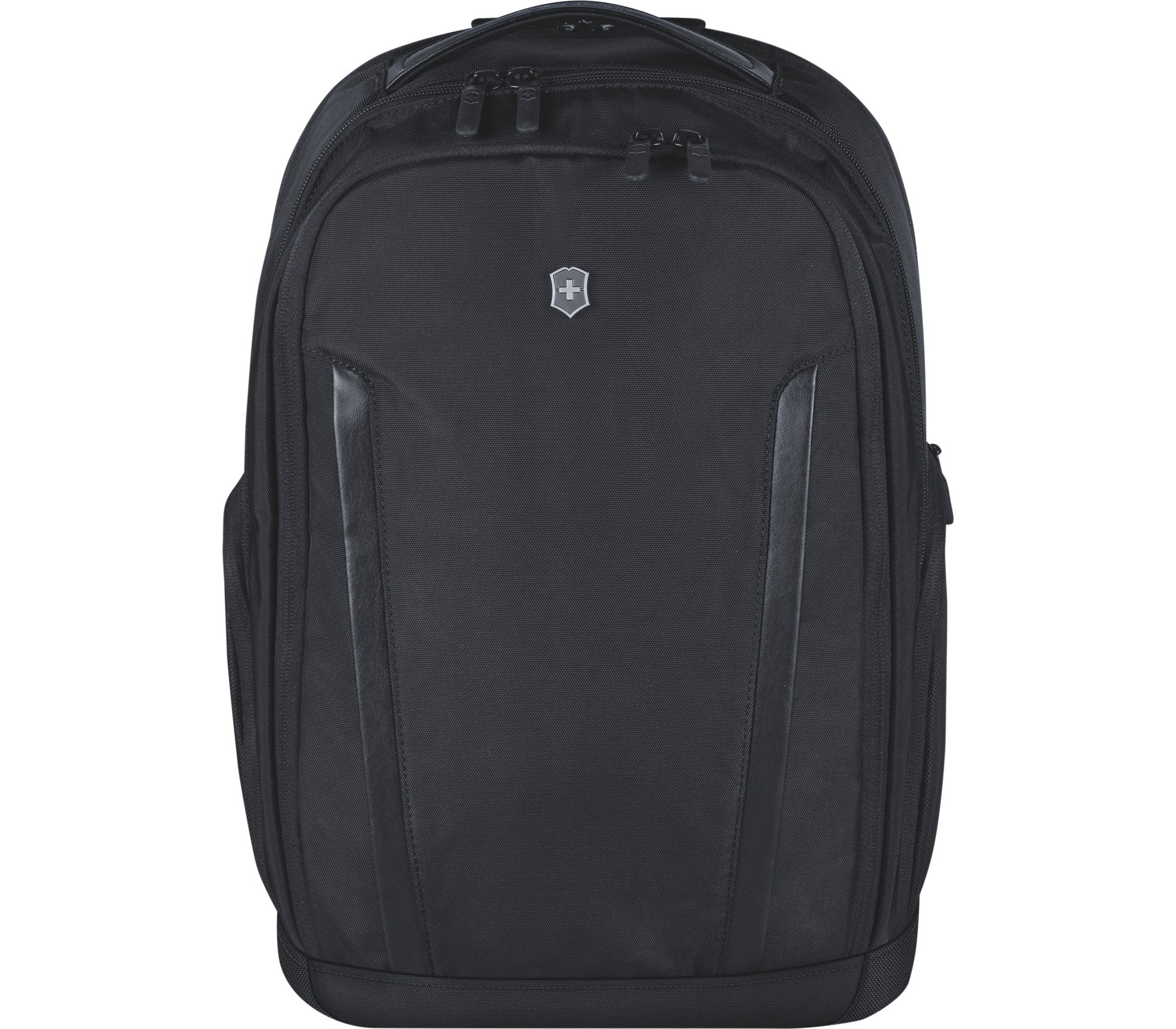Victorinox Altmont Professional Essentials Laptop Backpack image 0