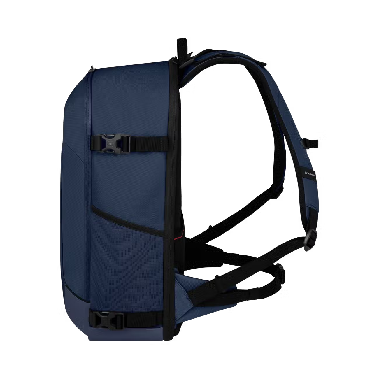 Victorinox Altmont Modern Traveler Backpack, view 3