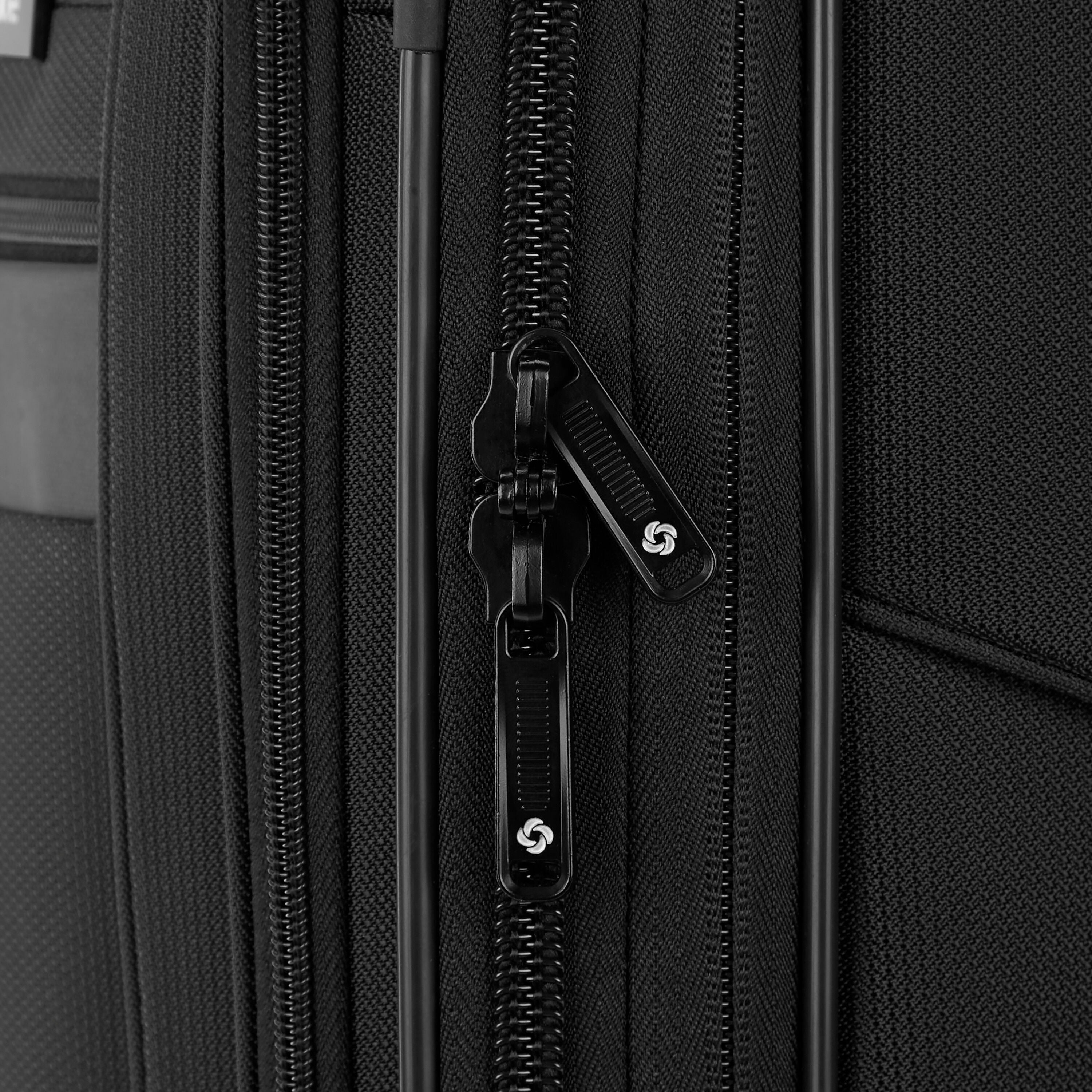 Samsonite Ascella 3.0 Collection, view 8