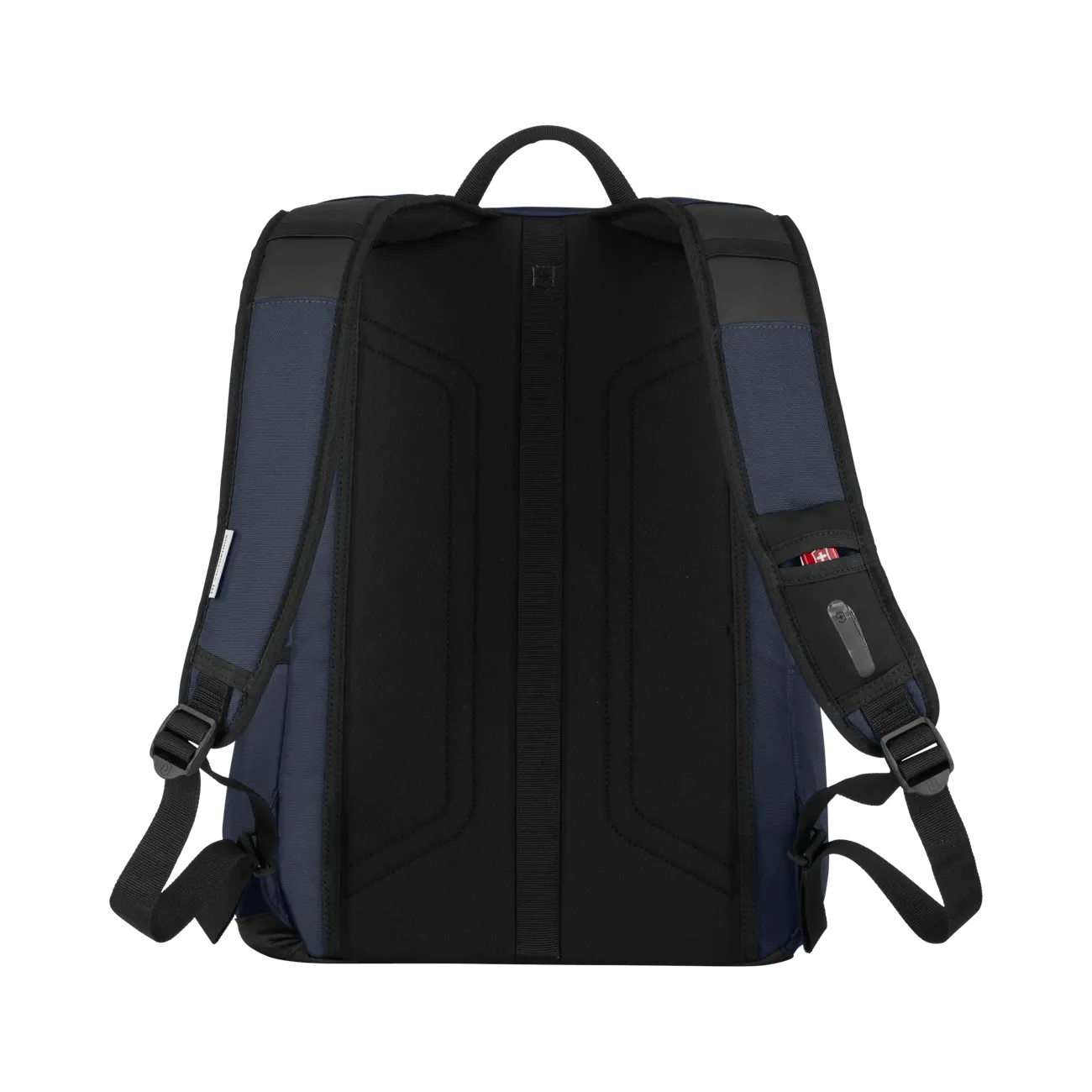 Victorinox Altmont Original Standard Backpack, view 6