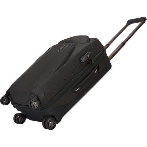 Thule Crossover 2 Carry On Spinner, view 13