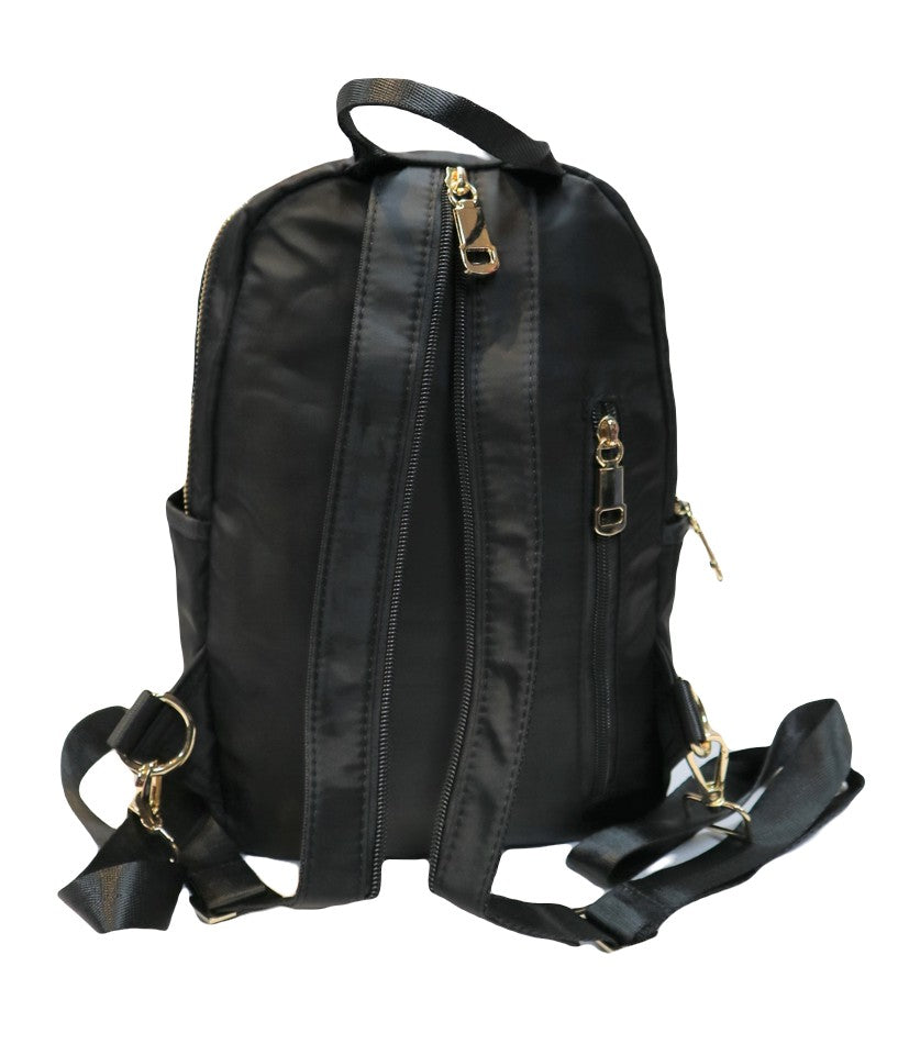 Bon Voyage  926 Backpack 12", view 8