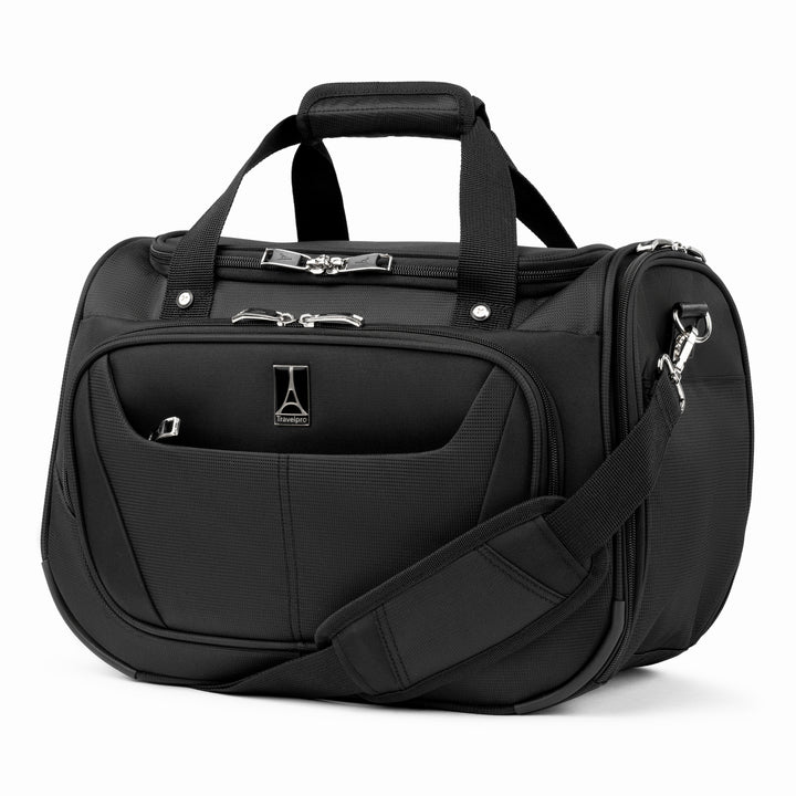 Travelpro Maxlite 5 Soft Tote, view 11