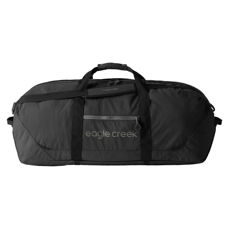 Eagle Creek No Matter What 110L Duffel Bag image 3