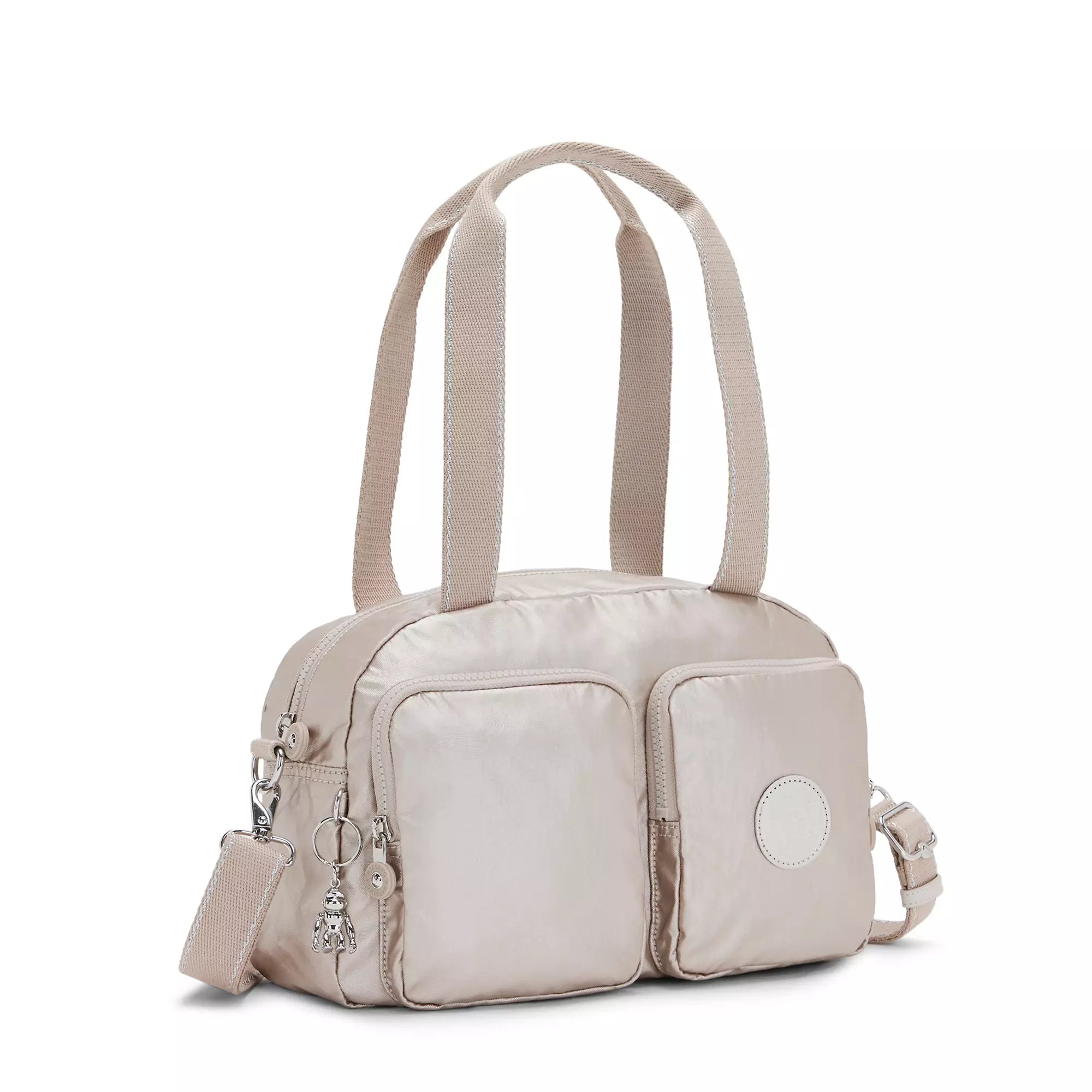 Kipling Cool Defea  Shoulder Bag image 1