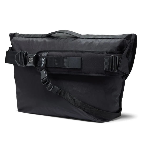 Chrome Industries Citizen 24L Messenger Bag image 12