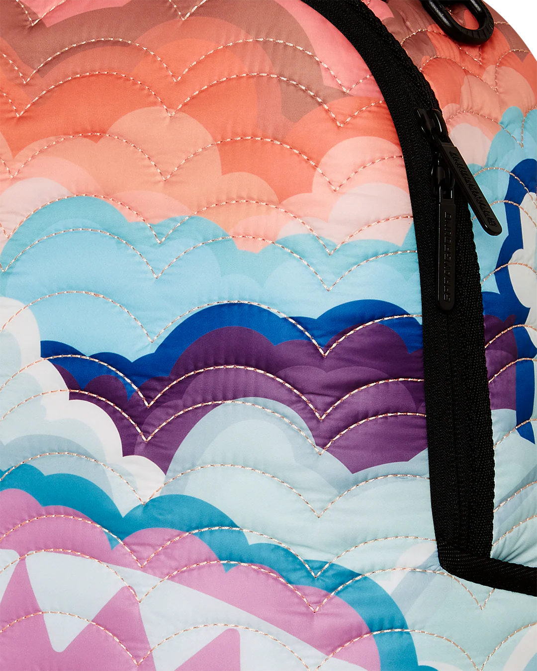 Sprayground Swimmin In A Daydream Backpack, view 11