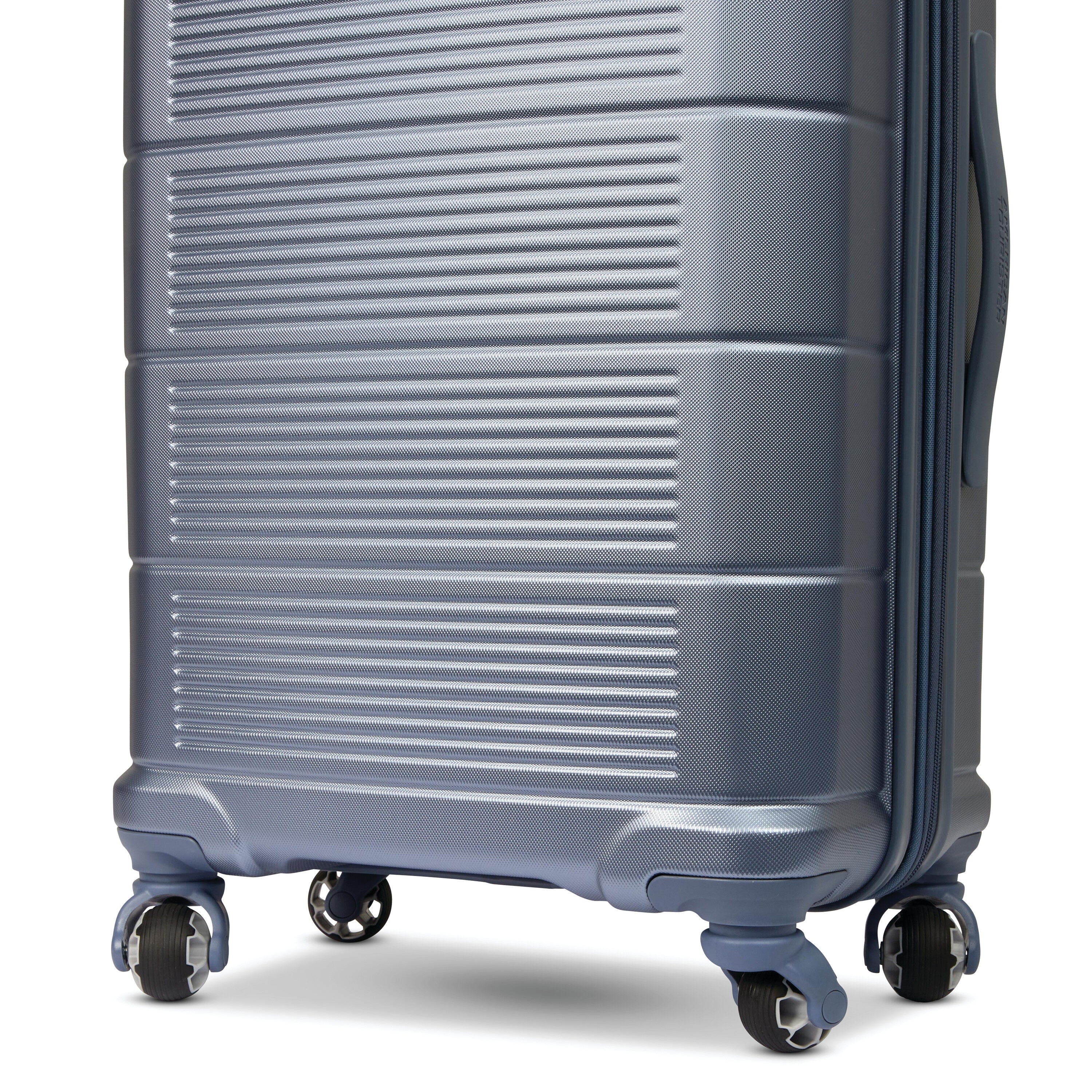 American Tourister Stratum 2.0 24" Medium Spinner, view 9