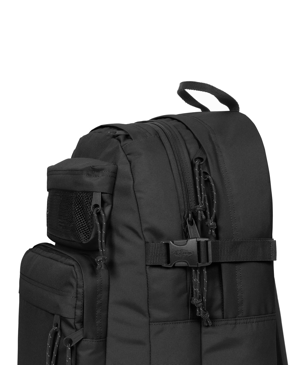 Eastpak Double Pro Backpack 32L, view 4