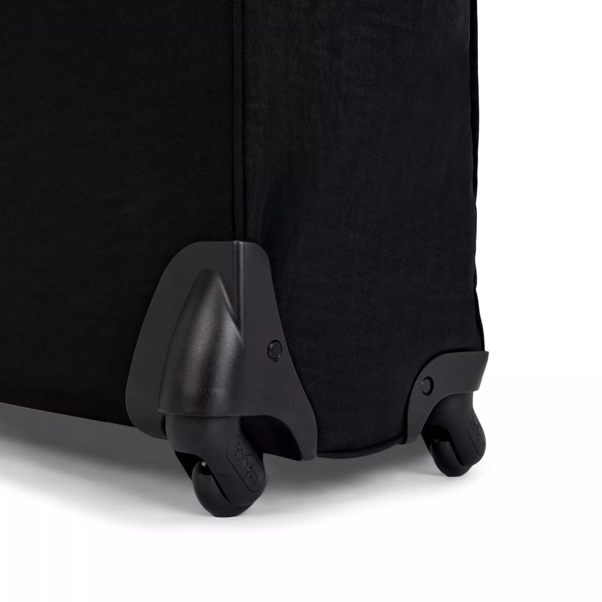 Kipling Darcey Medium Rolling Luggage, view 12