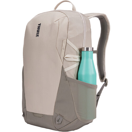 Thule EnRoute Backpack 21L, view 7