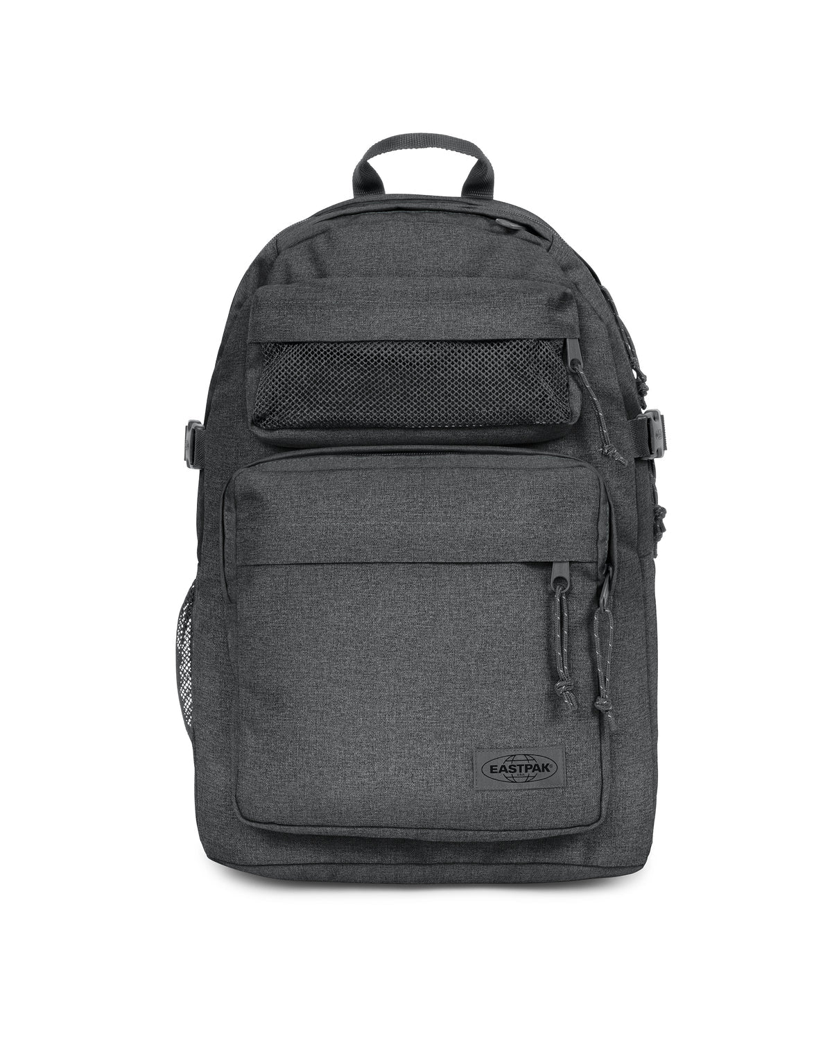 32l laptop backpack Eastpak Double Pro Backpack 32L