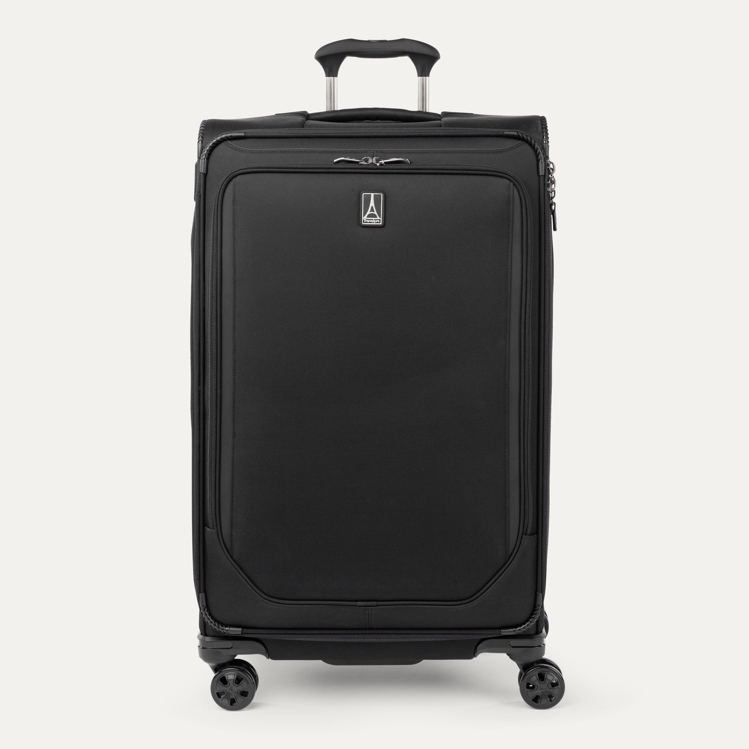 Travelpro Crew Classic Large Check-In Spinner image 0