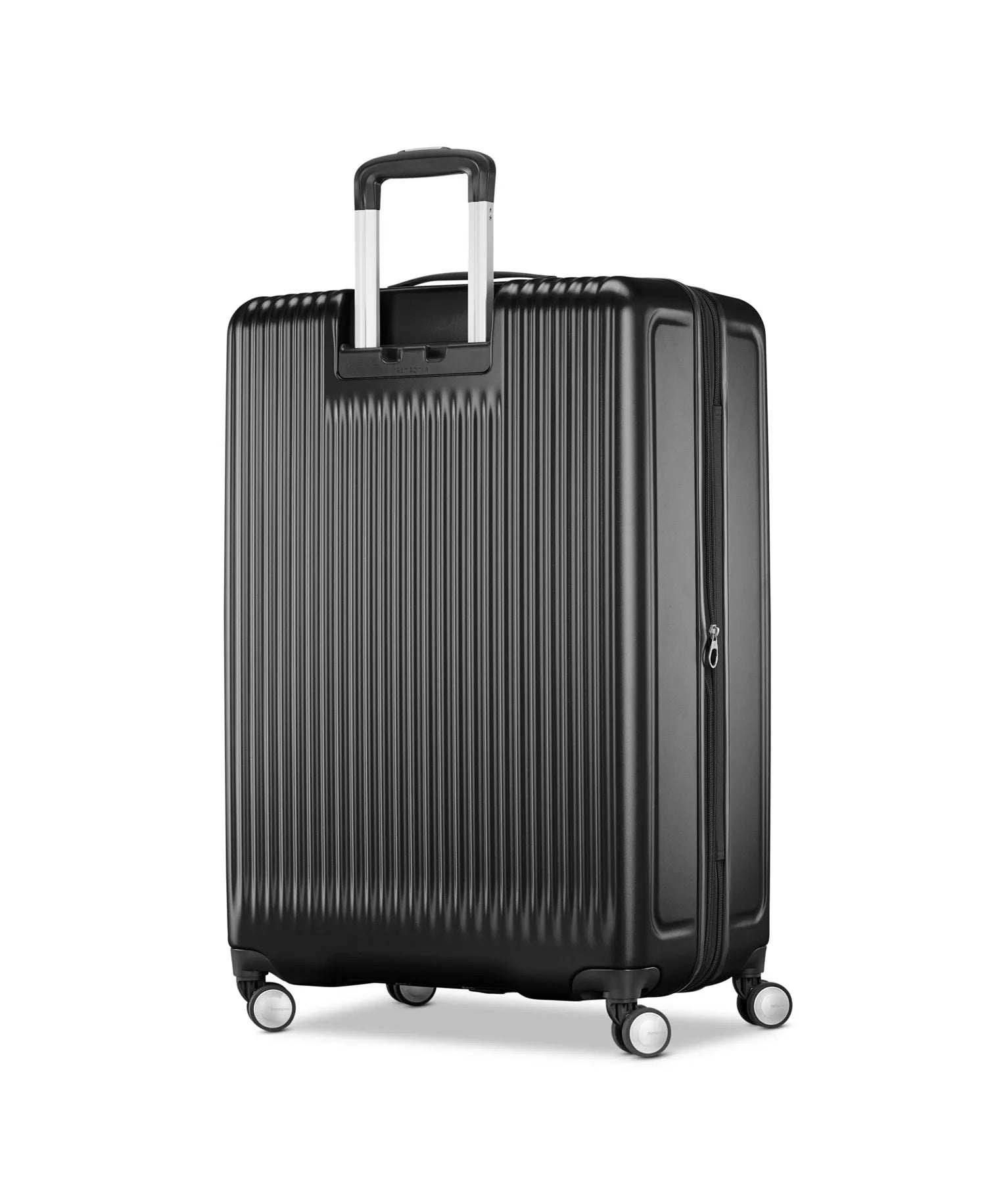 Samsonite Opto 4 Hardside Spinner Luggage-Large image 1