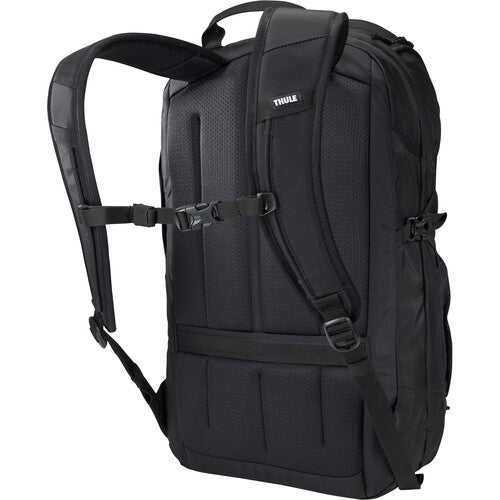 Thule EnRoute Backpack 30L, view 9