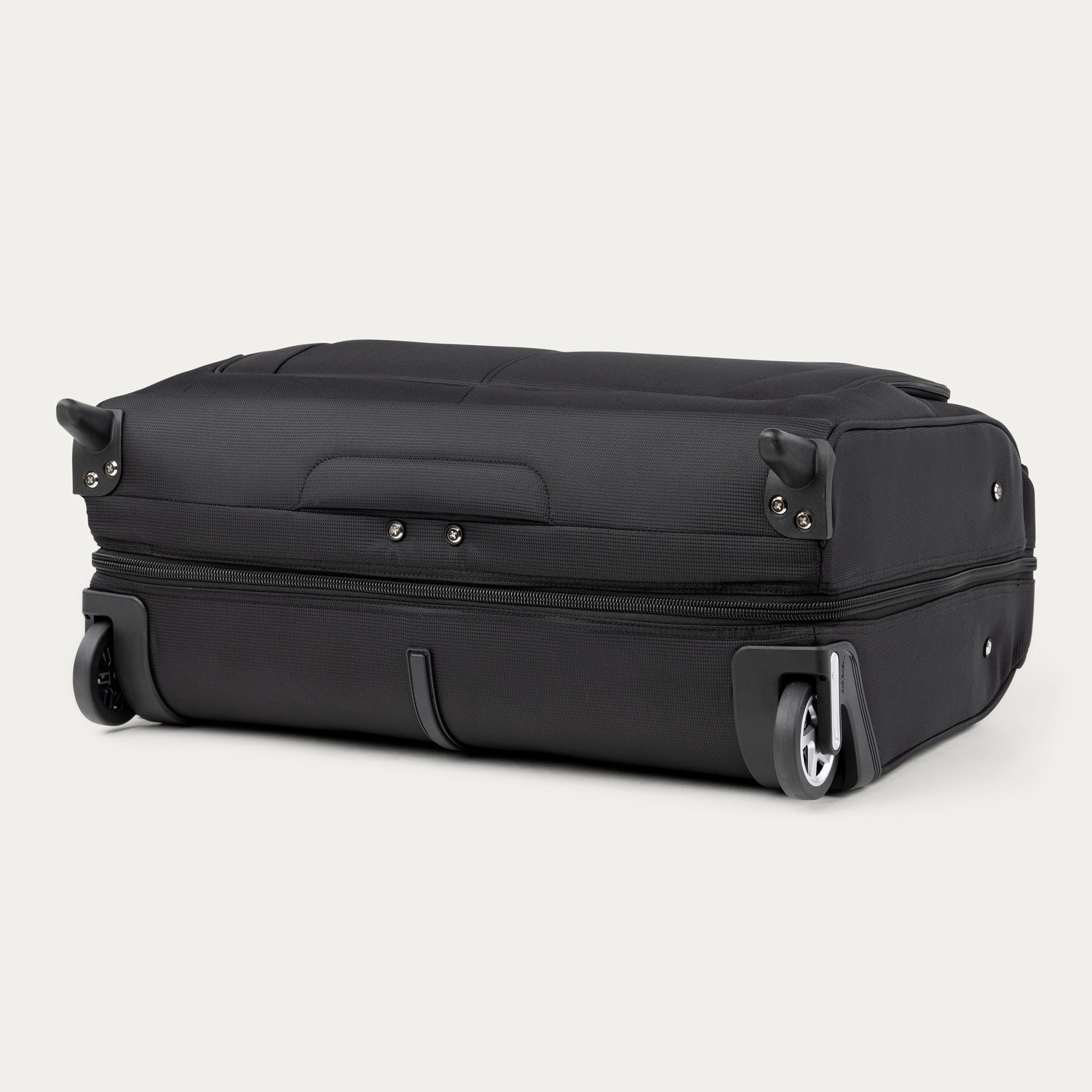 Travelpro Maxlite 5 Carry-On Rolling Garment Bag, view 5