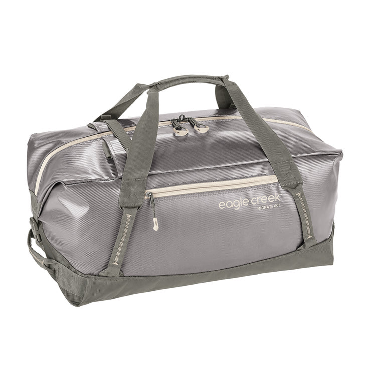 Eagle Creek Migrate Duffel Bag 60L image 8
