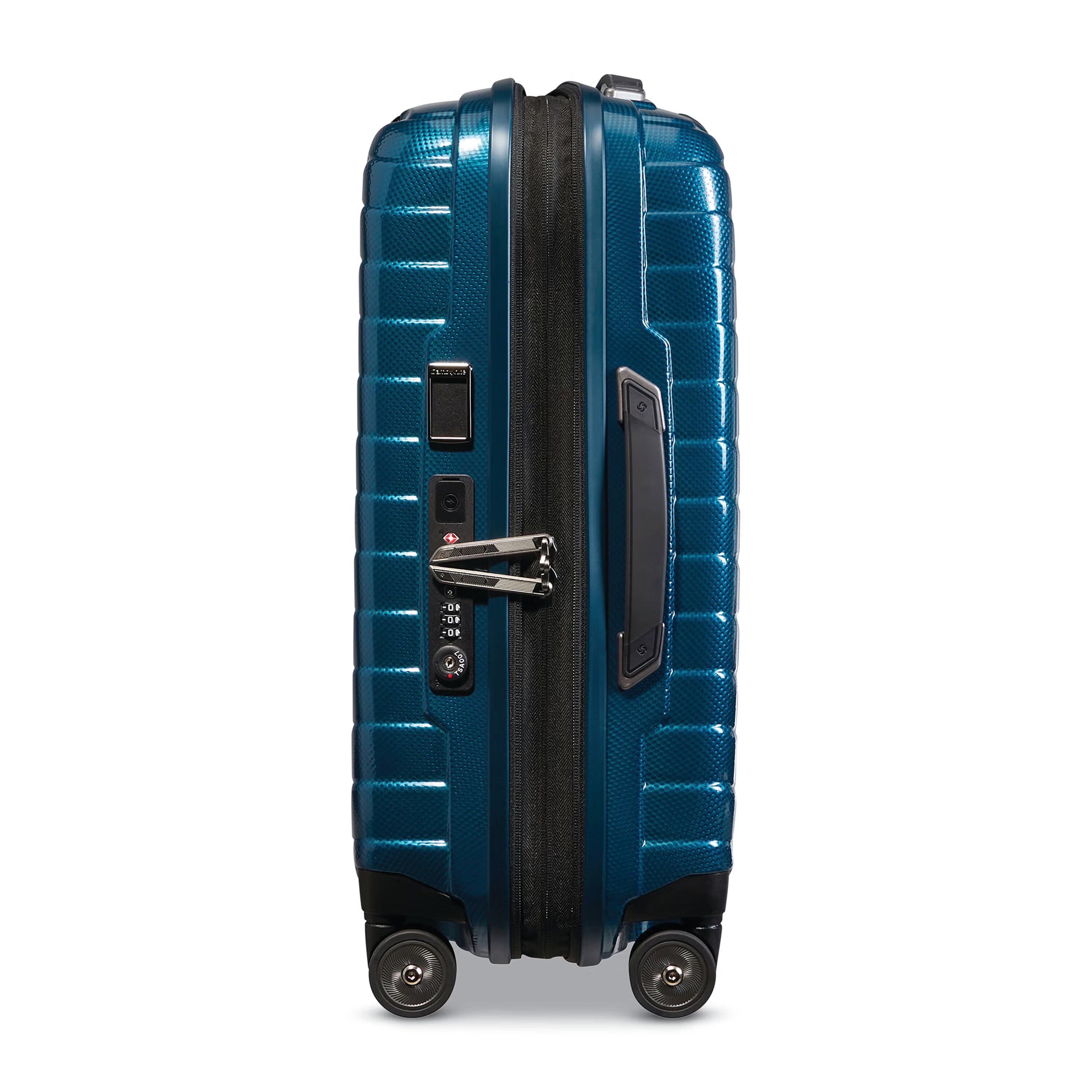 Samsonite Proxis Global Carry-On Spinner image 12
