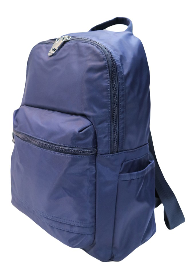 Bon Voyage 16033 Backpack 16", view 4