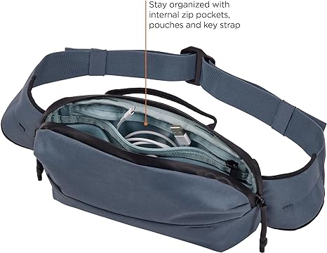 Thule Aion Sling Bag, view 15