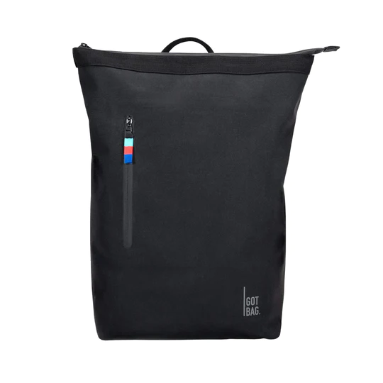 GotBag No!Rolltop image 6