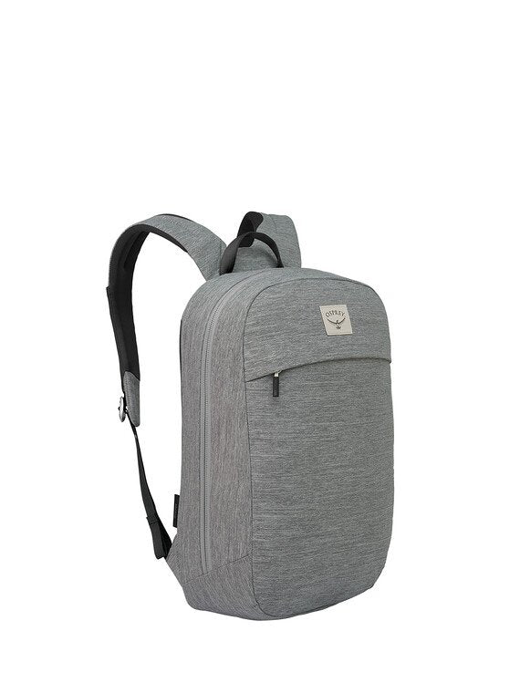 Osprey Arcane Large Daypack 20L, view 5
