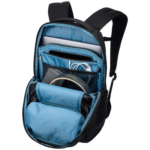 Thule Accent Backpack 26L, view 9