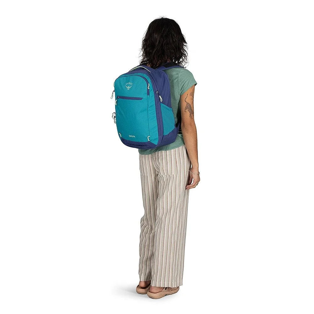 Osprey Daylite Expandable Travel PACK 26+6