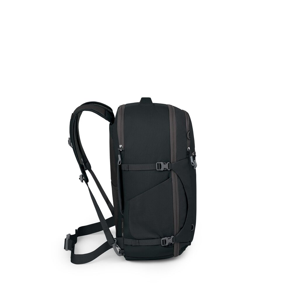 Osprey Daylite Carry-On Travel Pack 44L, view 5