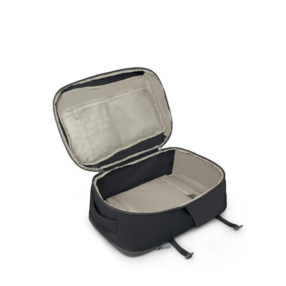 Osprey Daylite Carry-On Travel Pack 44L, view 4