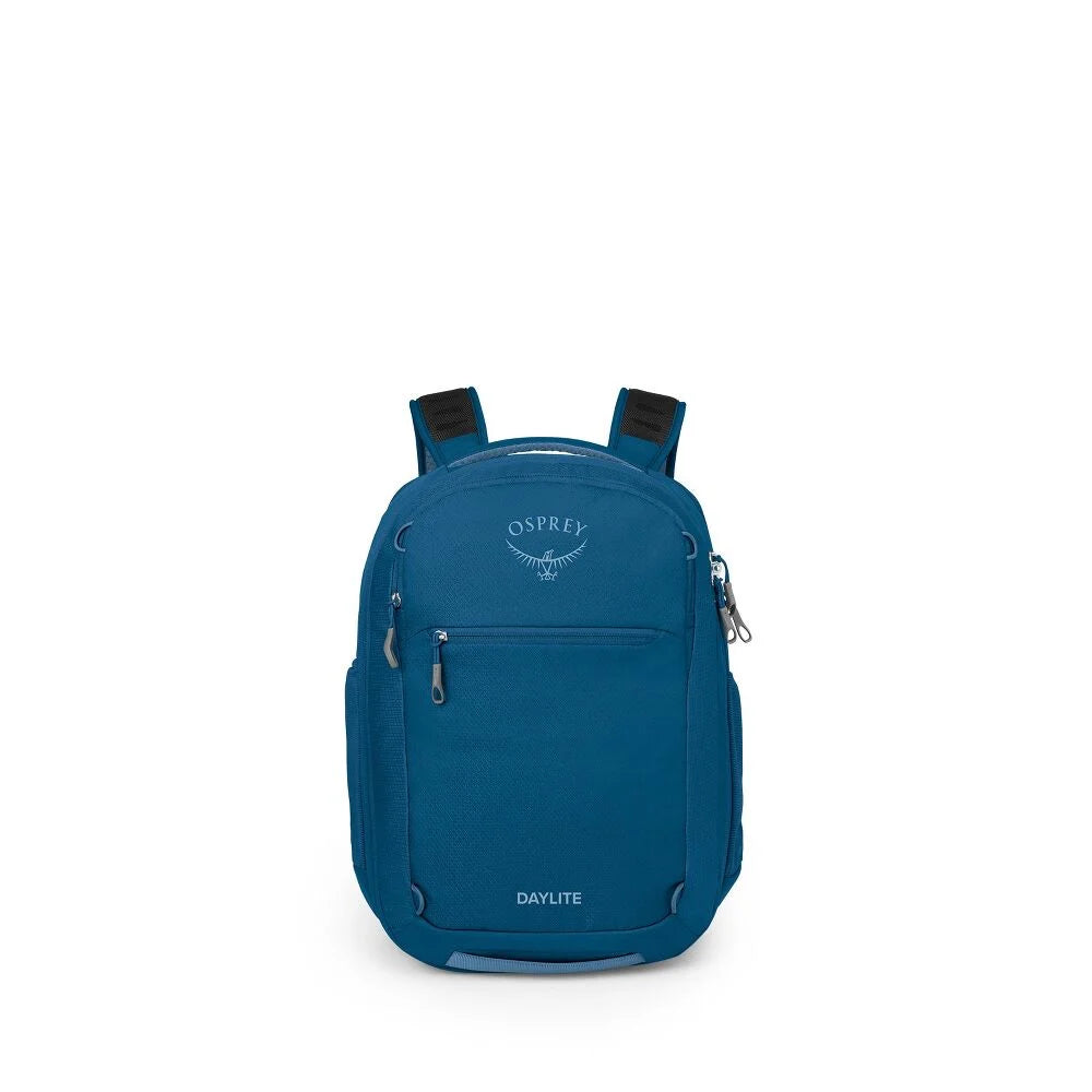 Osprey Daylite Expandable Travel PACK 26+6