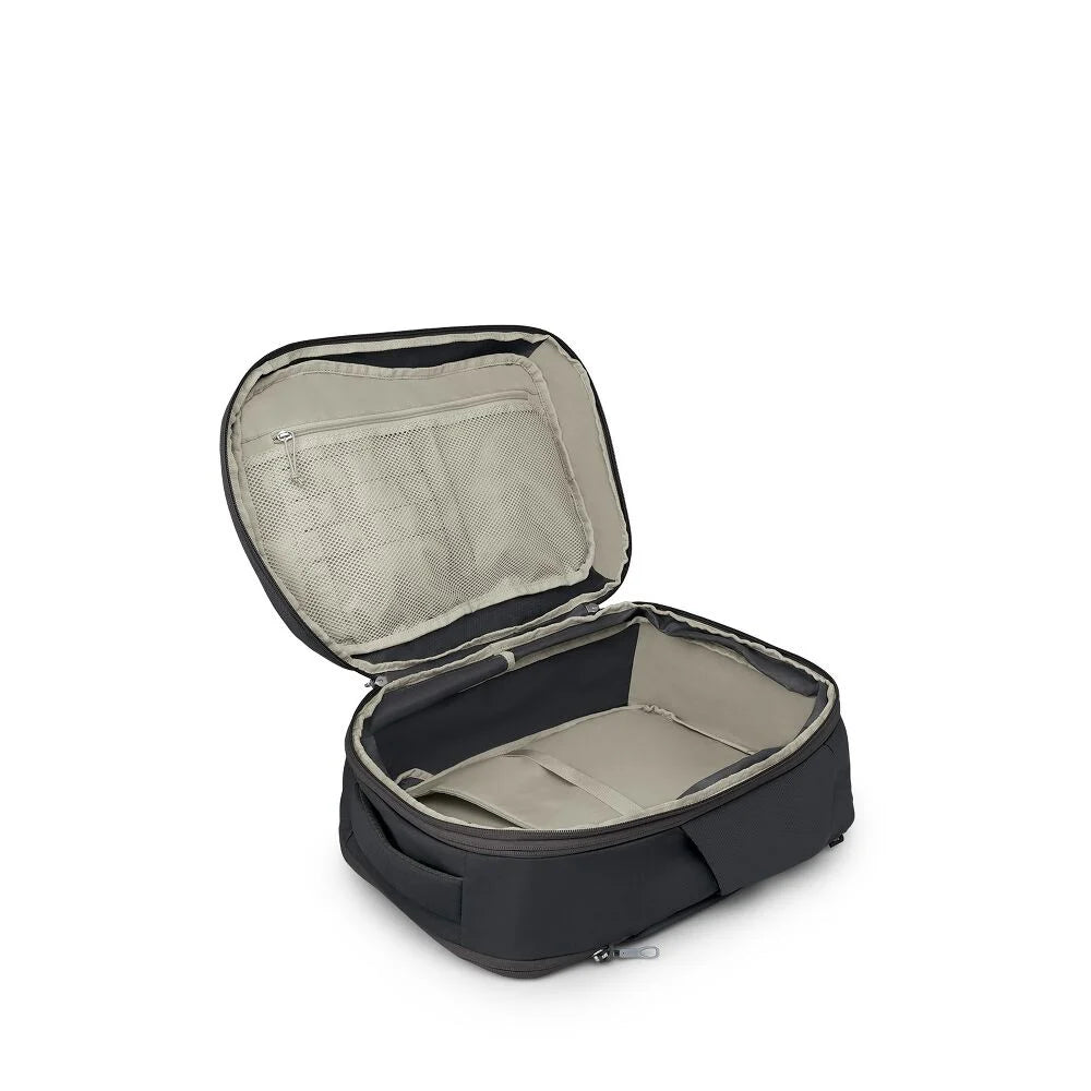 Osprey Daylite Expandable Travel PACK 26+6