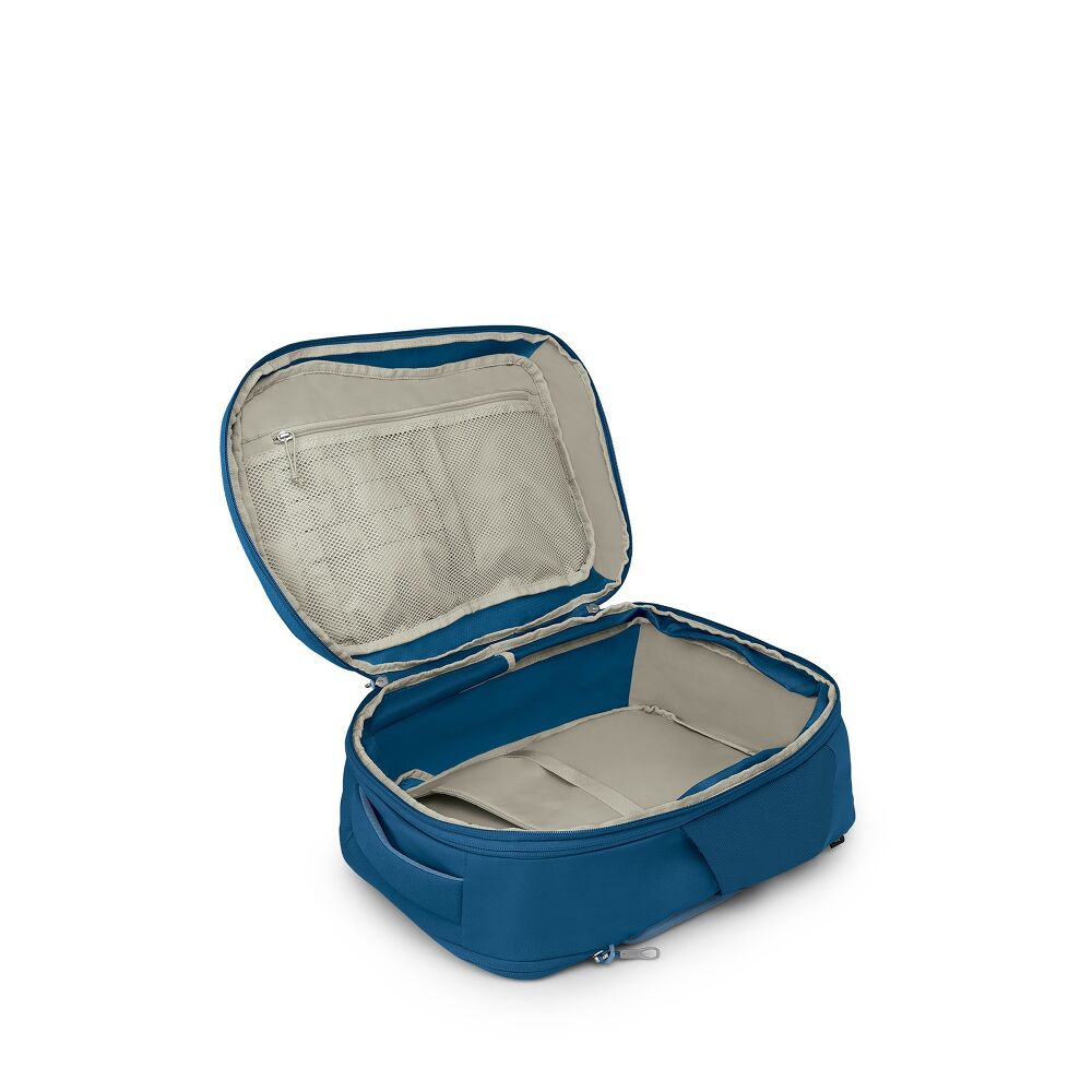 Osprey Daylite Expandable Travel PACK 26+6