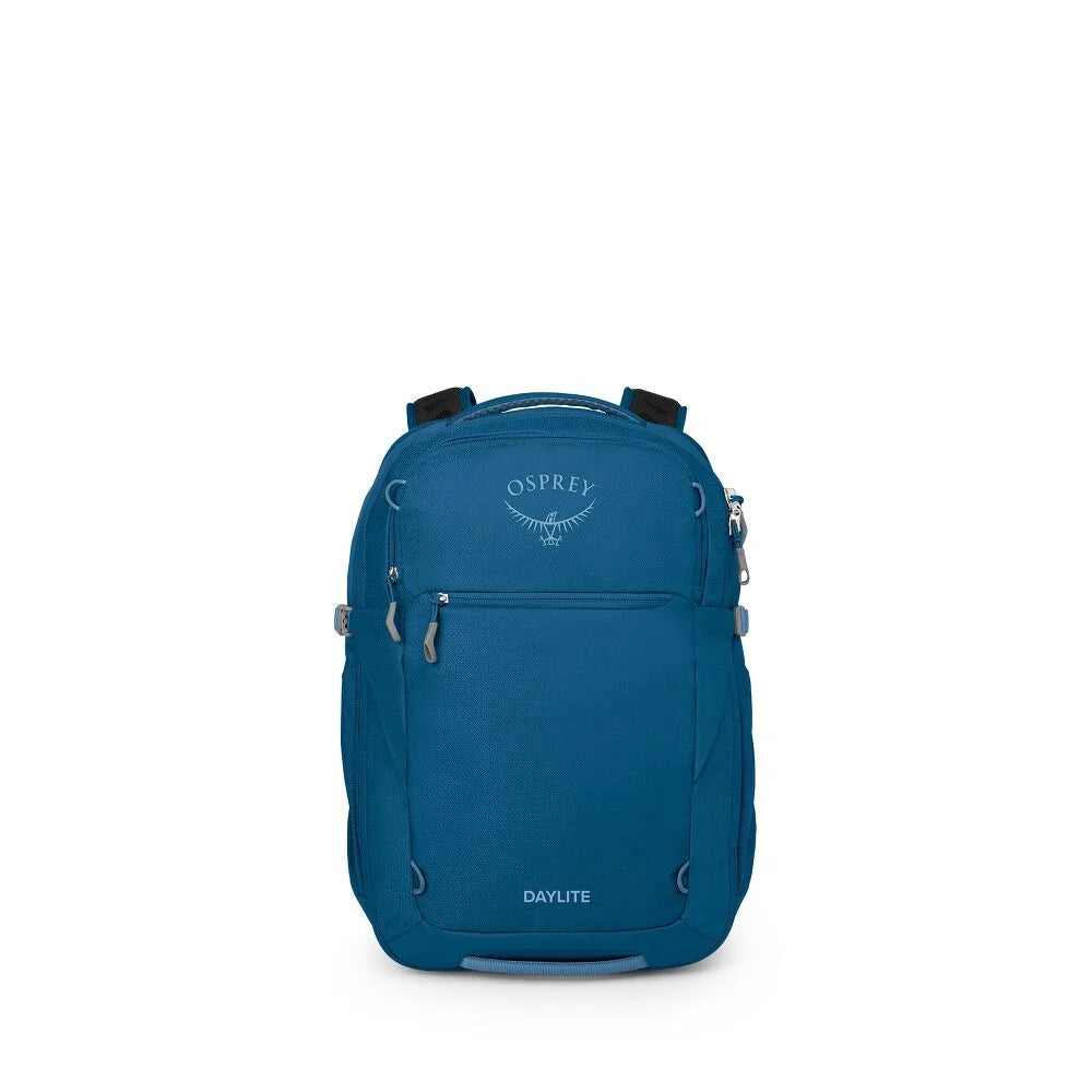 Osprey Daylite Carry-On Travel Pack 35L, view 6