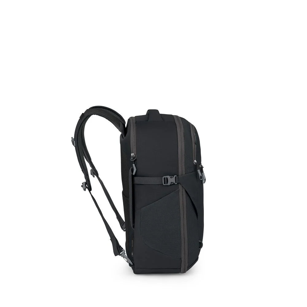 Osprey Daylite Carry-On Travel Pack 35L, view 18