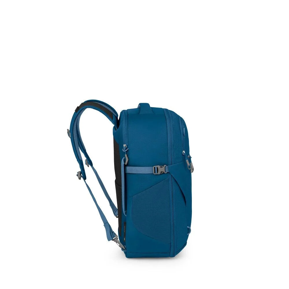 Osprey Daylite Carry-On Travel Pack 35L, view 5