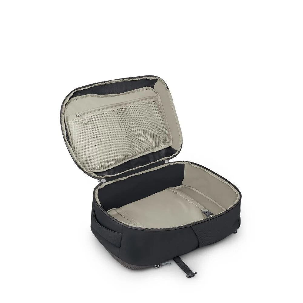 Osprey Daylite Carry-On Travel Pack 35L, view 17