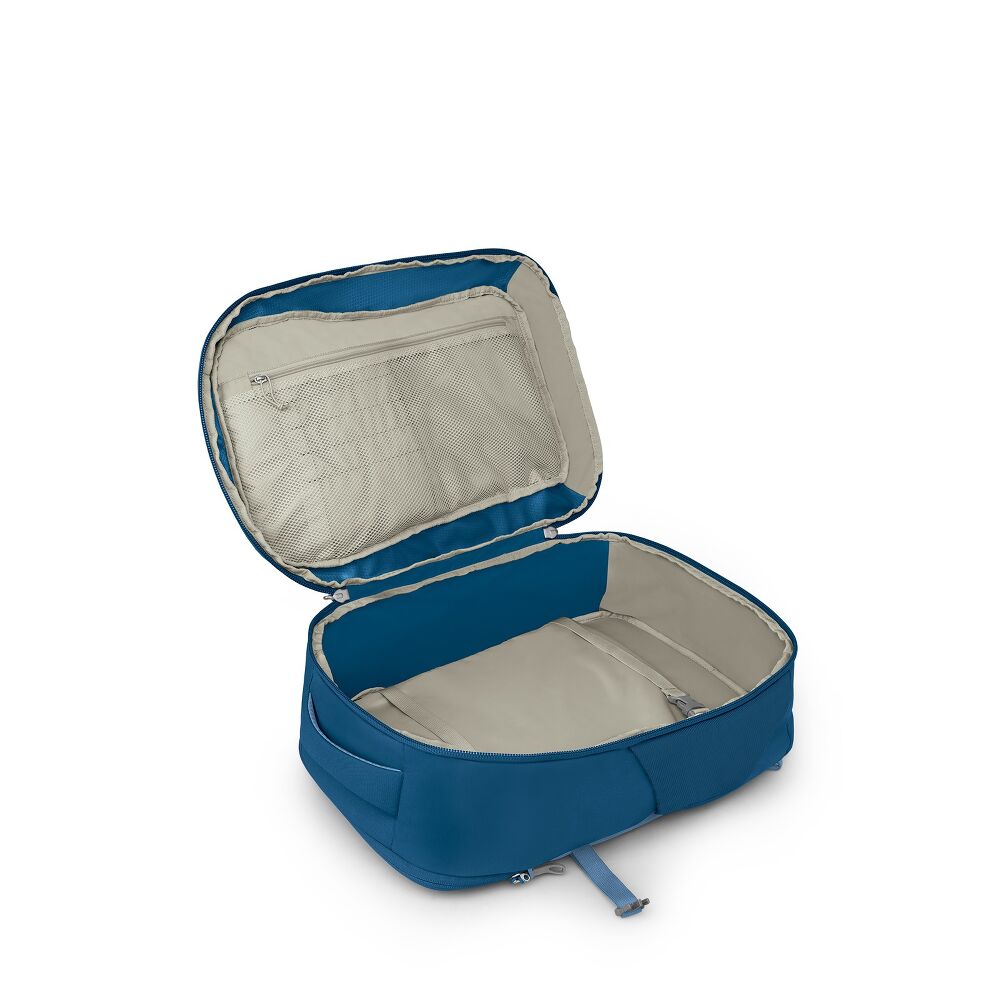 Osprey Daylite Carry-On Travel Pack 35L, view 3