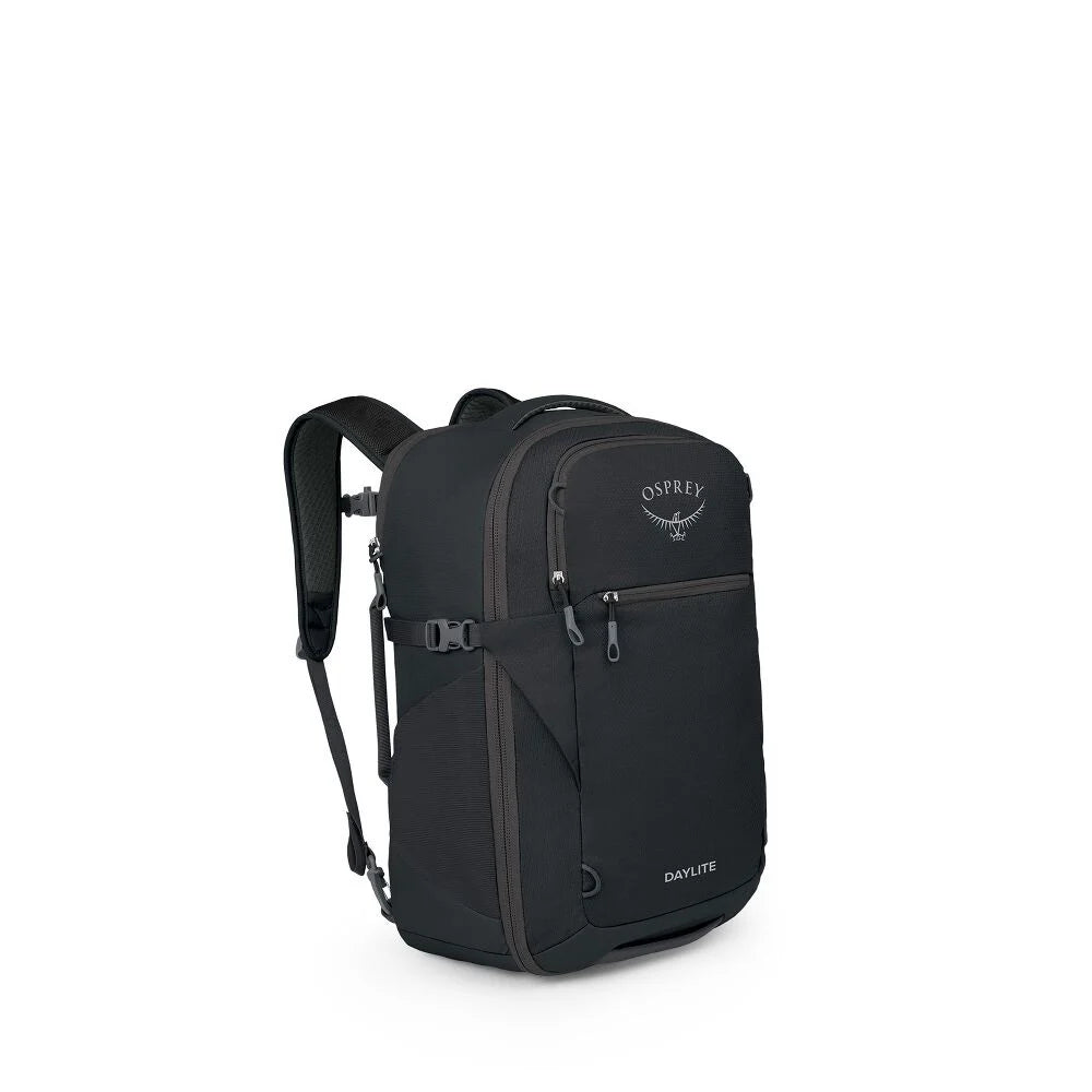 Osprey Daylite Carry-On Travel Pack 35L, view 15