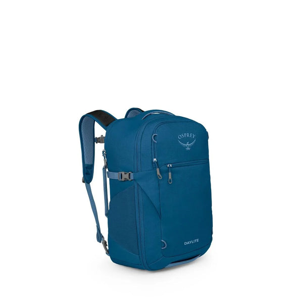 osprey 35l backpack Daylite Carry-On Travel Pack The Best Saltwater Baitcasting If bad weather rolls Color:L666X67 leathergradgiftshandmade