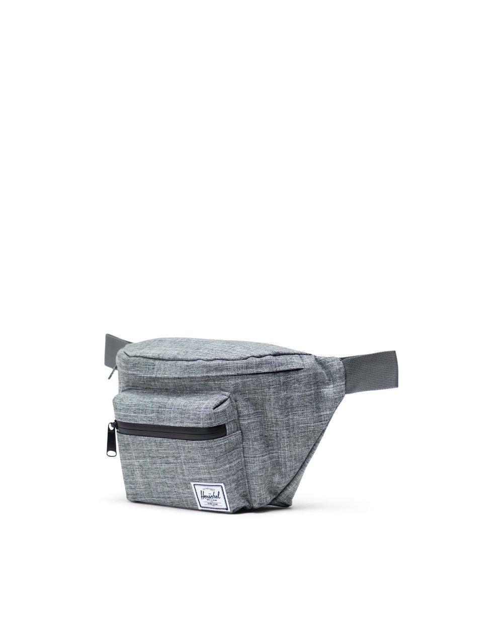 Herschel Seventeen Hip Pack 3.5L, view 3