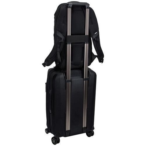 Thule Accent Backpack 26L, view 10