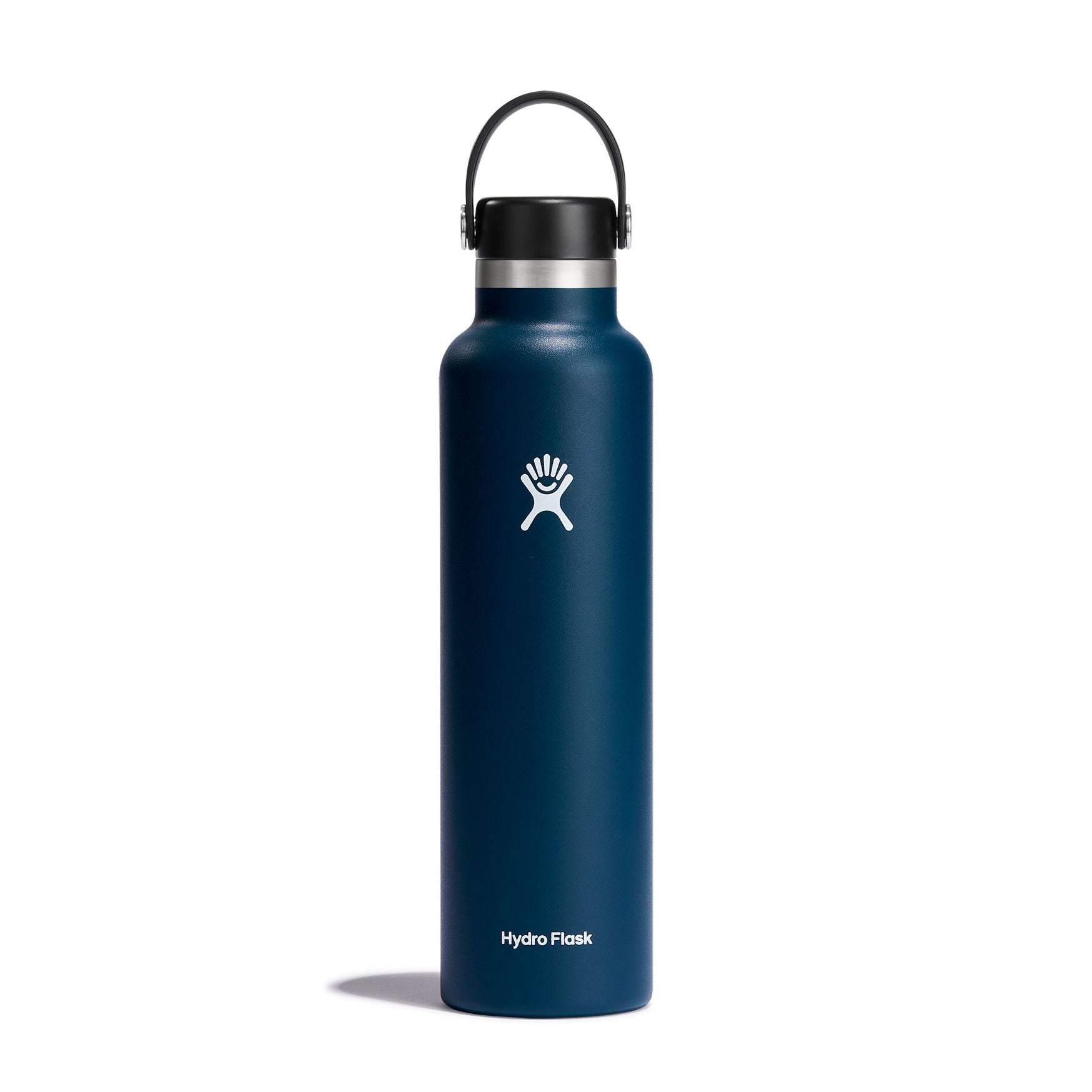 Hydro Flask 24 Oz Standard Mouth Flex Cap, view 8