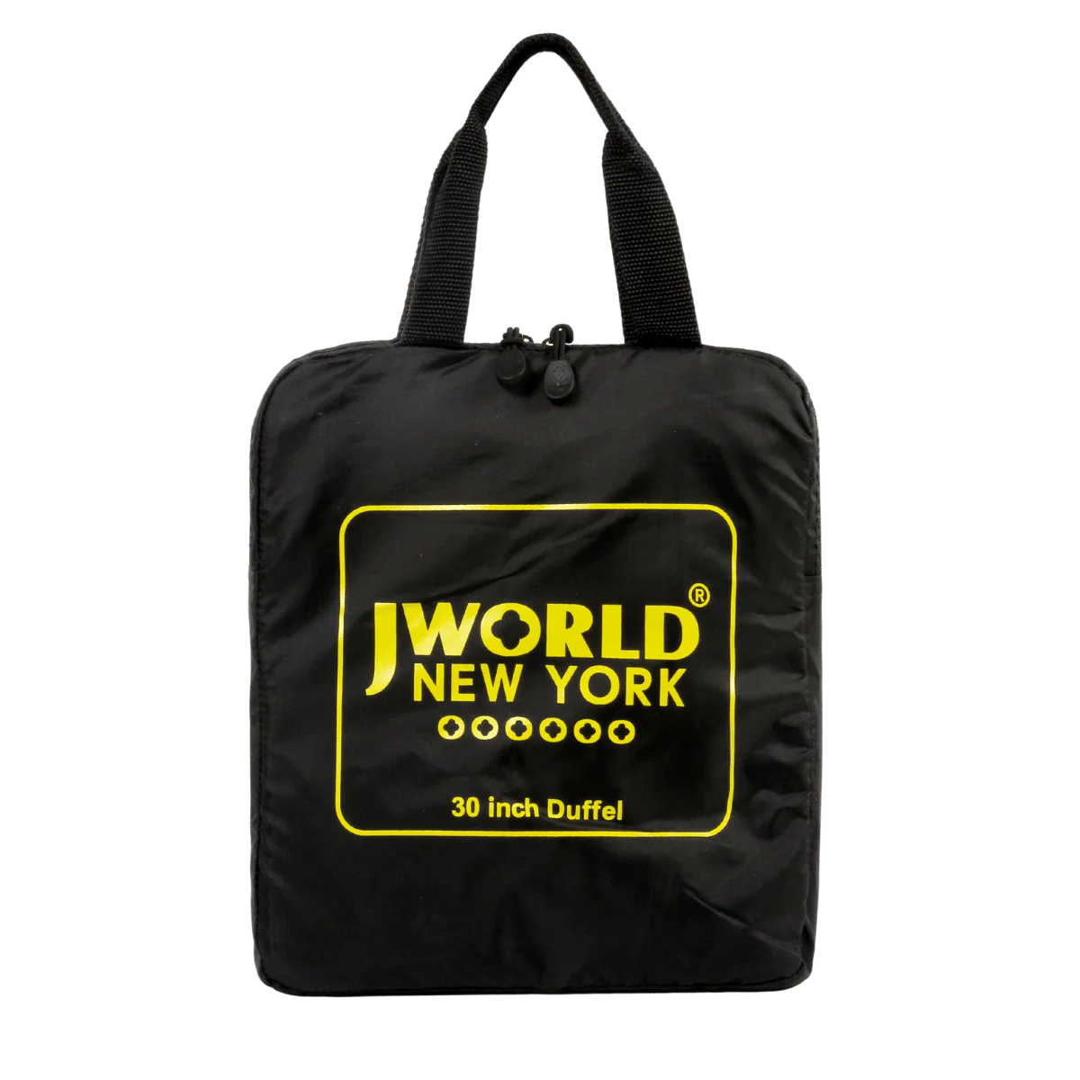 J World Lawrence Sport Duffel Bags image 6